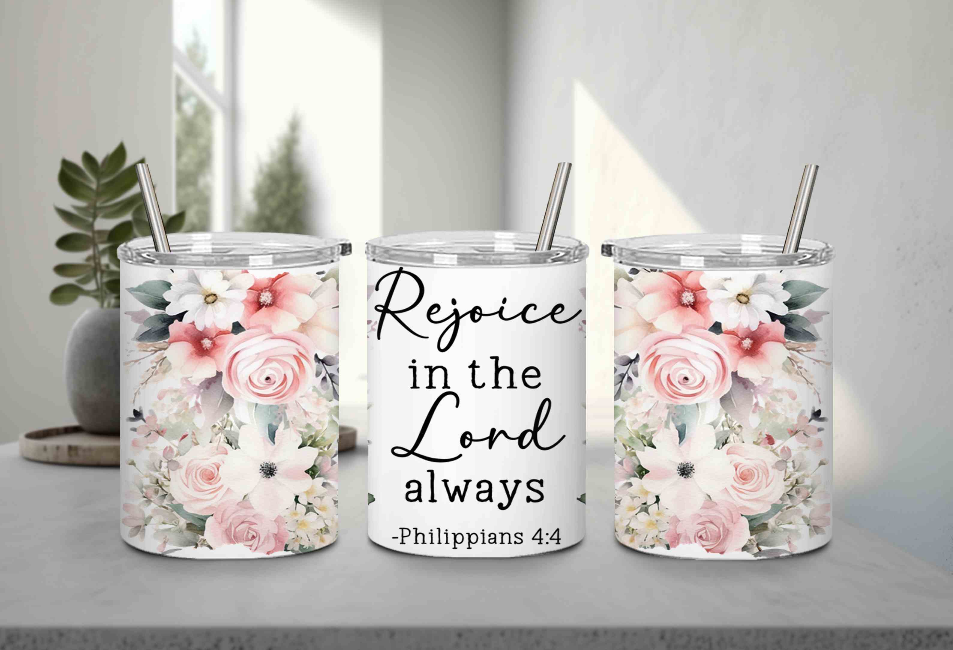 Rejoice In The Lord-10223